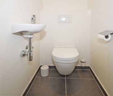 Appartement te huur in Lier - Foto 3