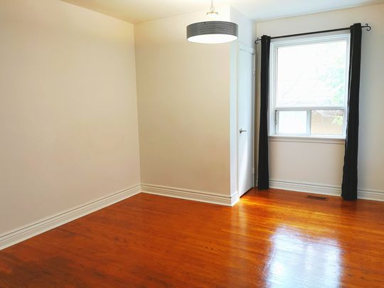 For Lease - 382 Blue Grass Boulevard, Richmond Hill, Ontario - Photo 1