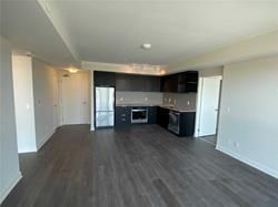For Lease - 6 Sonic Way Unit# 1903, Toronto, Ontario - Photo 3
