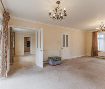 Scotts Green Close, Dudley - Photo 5