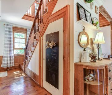 2108 WESTBROOK Road, Hamilton, Ontario, L0R1C0 - Photo 4