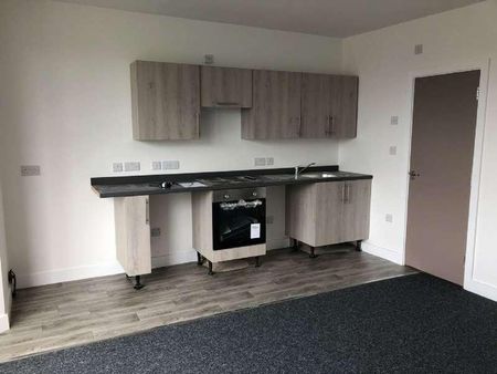 Thornleigh, BA6 - Photo 3