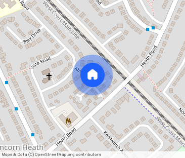 Abbotts Close, Runcorn, WA7 - Photo 1