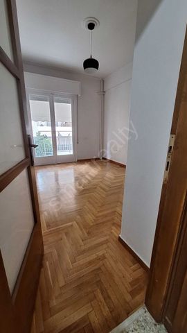 Διαμέρισμα για ενοικίαση Κέντρο (Καλλιθέα) - Φωτογραφία 4