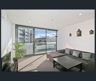 48/7 Irving Street,Phillip - Photo 6