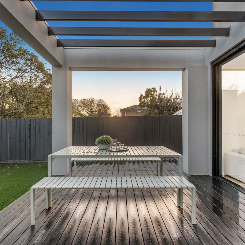 18A Edinburgh Street, BENTLEIGH EAST, VIC - Photo 1