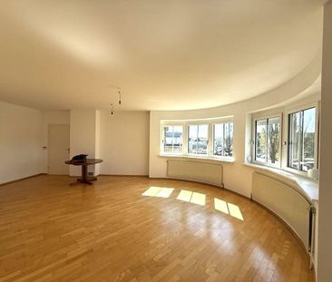 Helle 2-Zimmer Wohnung im Zentrum von Krems - Photo 5
