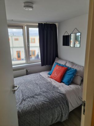 Jan Haringstraat 3554XV Utrecht - Foto 1