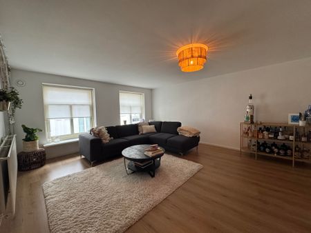 Te huur: Appartement Tolbrugstraat in Breda - Photo 3