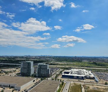 For Lease - 28 Interchange Way Unit# 3611, Vaughan, Ontario - Photo 4