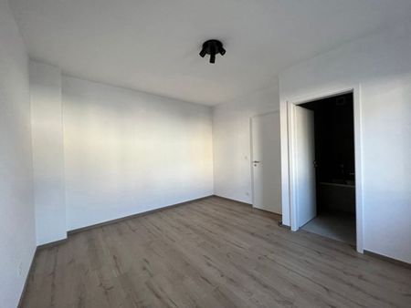 Appartement te huur - Foto 3