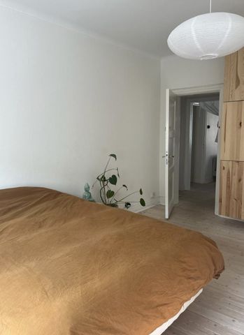 Nobelvägen, Malmö - Photo 3