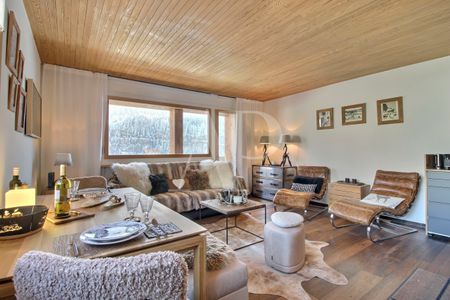 Cocoon, cozy & chic for the winter season - Foto 4