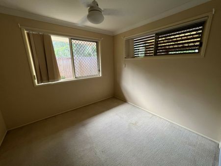 11 Kormilda Place, Boondall QLD, Belconnen - Photo 2