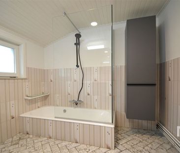 Gerenoveerde stadswoning in het centrum van Poperinge - Photo 4