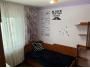 Apartament de inchiriat - Vest - (Baraolt) (INCHIRIAT) - Photo 5