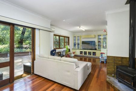 36A Finlay Road, Turramurra - Photo 4