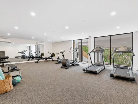 Level G, Unit 2/20 Kendall Street, Gosford - Photo 1