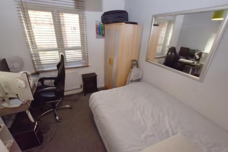 Cotton Court, Far Cotton, Northampton, NN4 - Photo 5