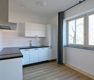 Te huur: Morgenzonlaan 99 - Photo 6
