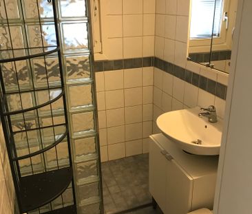 Hantverkargatan, Gävle - Photo 6