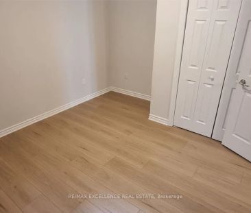 1350 Main Street E #312 - Photo 6