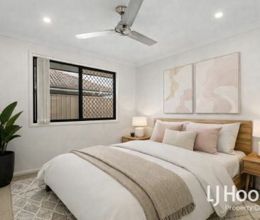 Two Living Areas in a Prime Yarrabilba Location - Photo 4