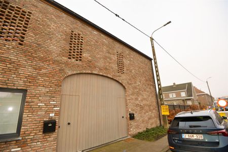 Woning - Photo 3