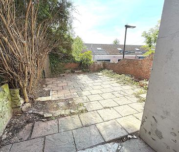 City Road, Sheffield, S2 - Photo 4