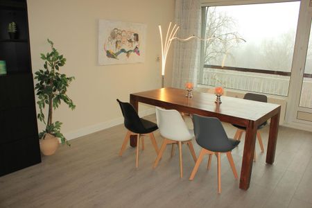 Van Nijenrodeweg 815 - Foto 3