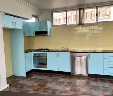 Darlington - Photo 5