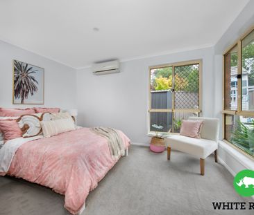 11 Melrose Place, Jerrabomberra NSW 2619 - House For Rent | Domain - Photo 4