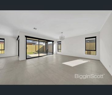 5 Palermo Street, Clyde, Vic 3978 - Photo 4
