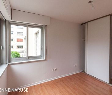 Appartement 2 pièces de 48 m² à Saint-Germain-en-Laye (78100) - Photo 4