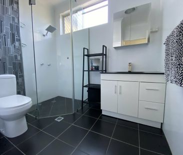 CITY LIFESTYLE!!!! - Photo 6