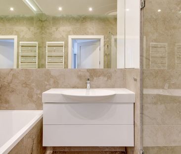 Gdańsk Brzeźno - Zdjęcie 3