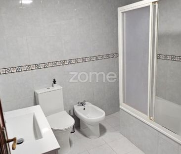 Apartamento T3 em Lisboa - Photo 4