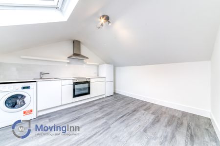 Eardley Road, Streatham, SW16 6DA - Photo 3