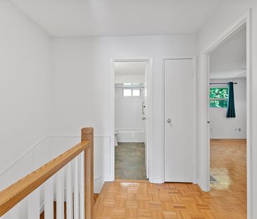 For Lease - 1055 Shawnmarr Road Unit# 65, Mississauga, Ontario - Photo 3