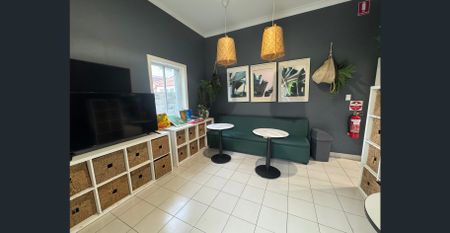 Affordable Room for Rent in Kensington - Photo 4