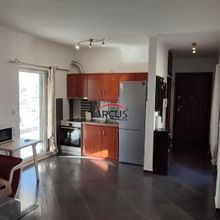 Διαμέρισμα για ενοικίαση - Βαρδάρης - Λαχανόκηποι, - Photo 1