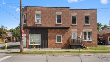 For Lease - 140 Superior Street, Brantford, Ontario - Photo 4