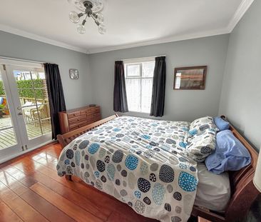 Welcome home to 43A Tauhinu Road. - Photo 5