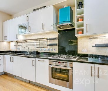 2 bedroom detached house to rent - Photo 3