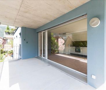 "Schöne & moderne Wohnung" - Foto 5