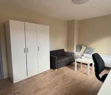 Schapenstraat 66 0403, 3000 Leuven, België - Photo 3