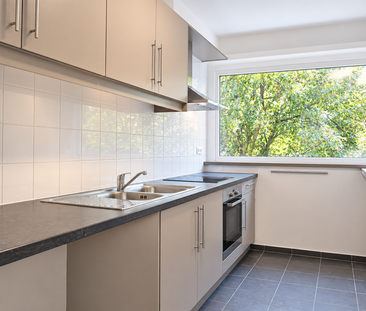 Appartement te huur in Edegem met 2 slaapkamers - Photo 2