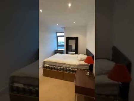 1 Bed Flat, Neptune Street, LS9 - Photo 3