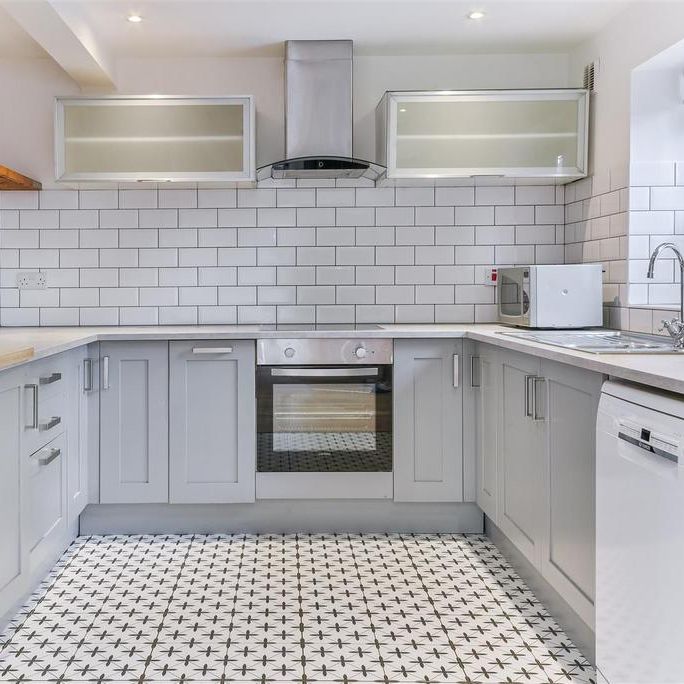 3 bedroom detached house to rent - Photo 1