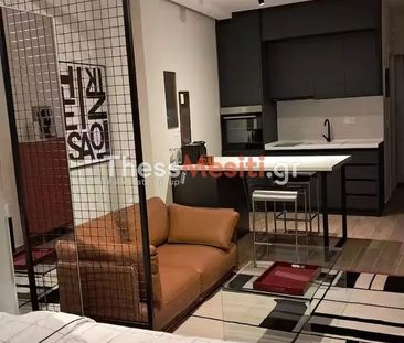 Διαμέρισμα για ενοικίαση Πλατεία Εμπορίου - Ανω Λαδάδικα - Ιστορικό... - Photo 1